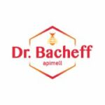 Apimell Dr. Bacheff